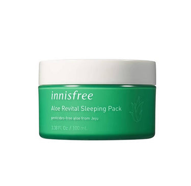 https://cdn.shopify.com/s/files/1/1857/6931/products/mgZ0hiAzlZ.jpg?v=1624725541